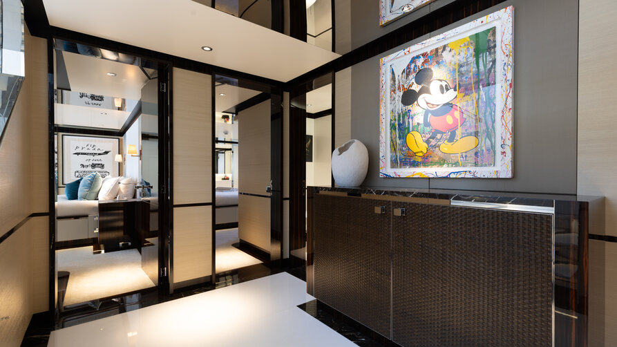 Gallery Item 21
