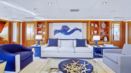 Gallery Item 1