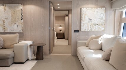Gallery Item 10