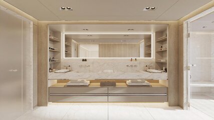 Gallery Item 25