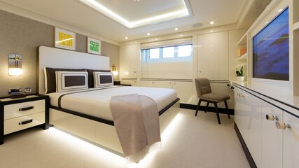 Gallery Item 16