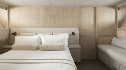 Gallery Item 14