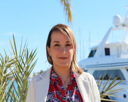 Mariana López Aguilar