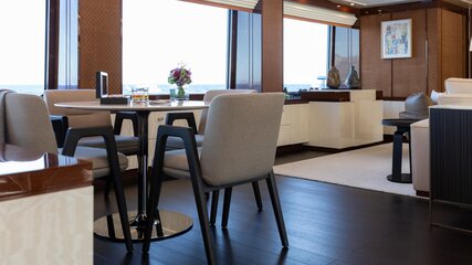 Gallery Item 8