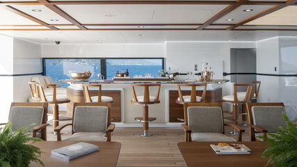 Gallery Item 28