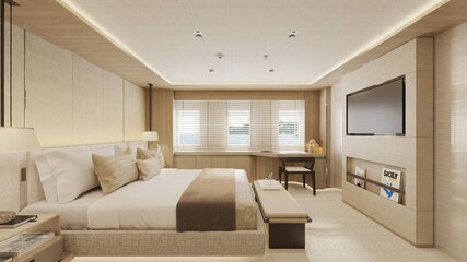 Gallery Item 29