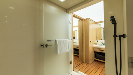 Gallery Item 14