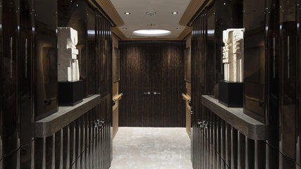 Gallery Item 10