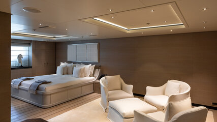 Gallery Item 11