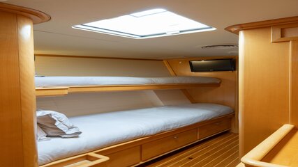 Gallery Item 29