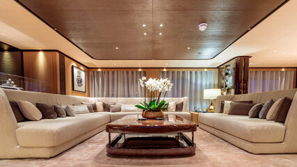 Gallery Item 1