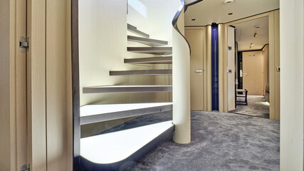 Gallery Item 13