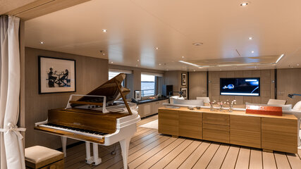 Gallery Item 7