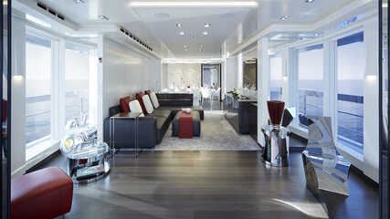 Gallery Item 1
