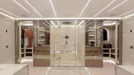 Gallery Item 2