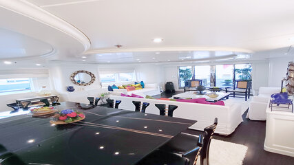 Gallery Item 31