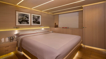 Gallery Item 5