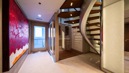 Gallery Item 8