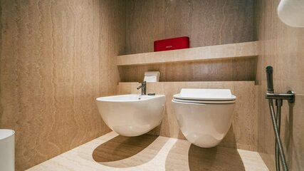 Gallery Item 25