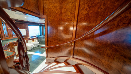 Gallery Item 38