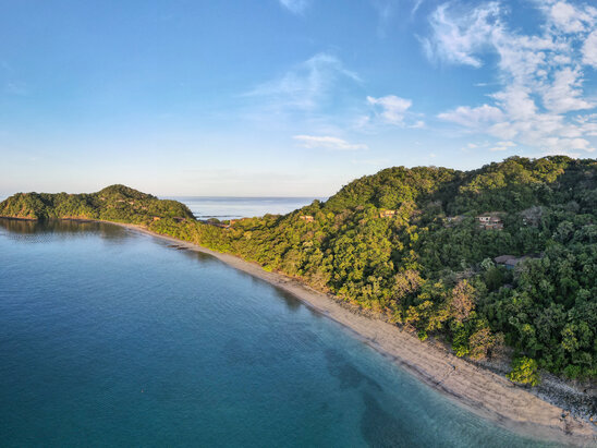 Gulf of Papagayo