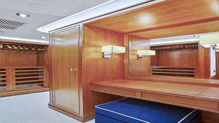 Gallery Item 13