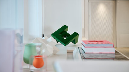 Gallery Item 14