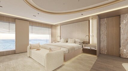 Gallery Item 11
