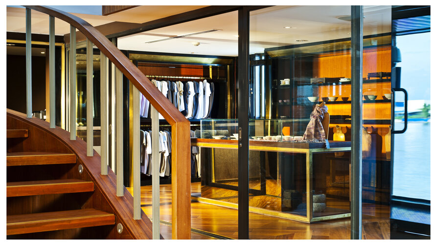 Gallery Item 12
