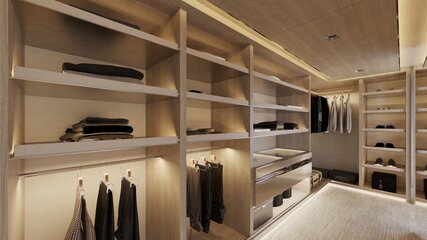 Gallery Item 14