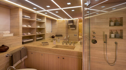 Gallery Item 4