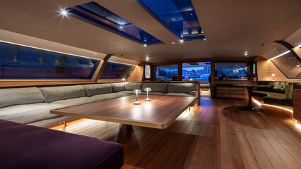 Gallery Item 7