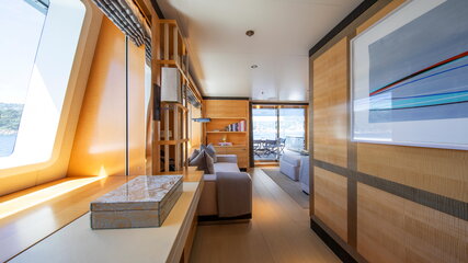 Gallery Item 29