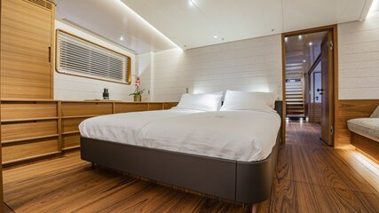 Gallery Item 34