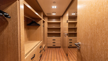 Gallery Item 10
