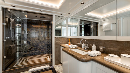 Gallery Item 26