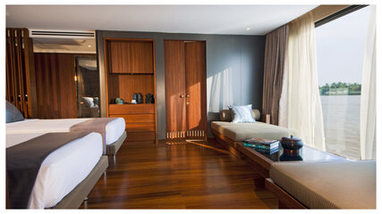 Gallery Item 16