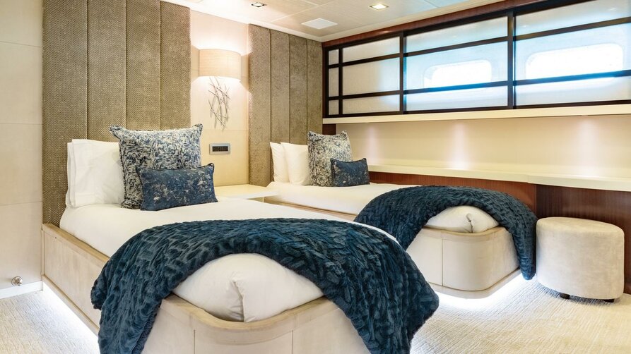 Gallery Item 30