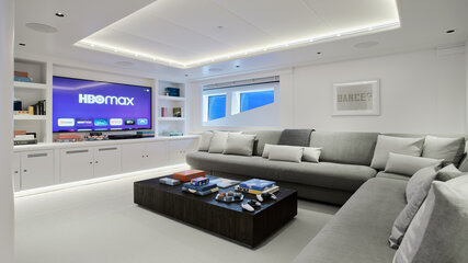 Gallery Item 19