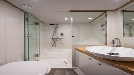 Gallery Item 19