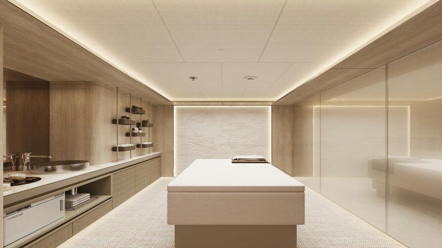 Gallery Item 45