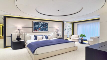 Gallery Item 10