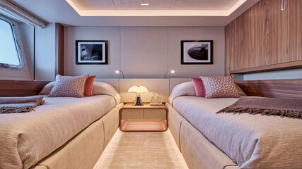Gallery Item 13
