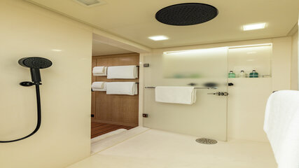 Gallery Item 13