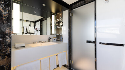 Gallery Item 8