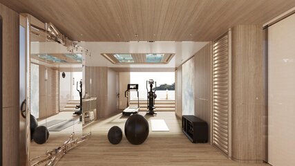 Gallery Item 43