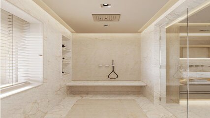 Gallery Item 35
