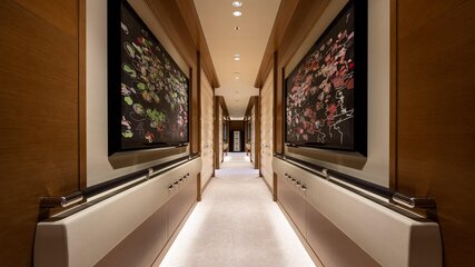 Gallery Item 5