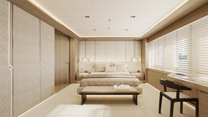 Gallery Item 28