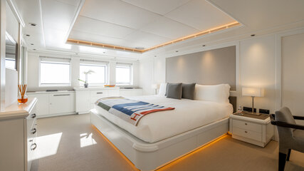 Gallery Item 25